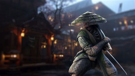 Samurai Wallpaper 4K Pc 1920X1080 / 1920x1080 art samurai wallpaper ...