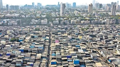 Dharavi dreams: What lies beneath the makeover | Mumbai news - Hindustan Times