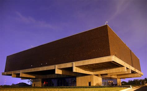 ohio-historical-center-photo | Columbus Landmarks