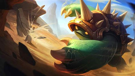 The 10 Best Ganking Junglers in League of Legends - LeagueTips