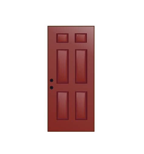 Download Door Wooden Door Entrance Royalty-Free Stock Illustration Image - Pixabay