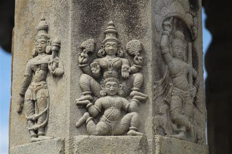 Melukote, Karnataka IMG_8315 | Haneesh K M. | Flickr