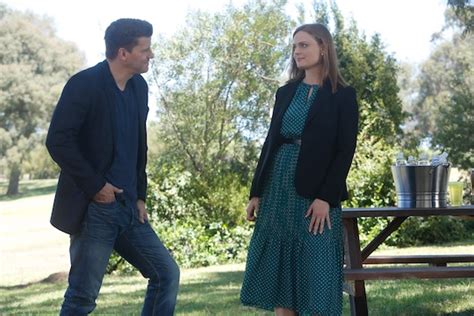 ‘Bones’ Season 10 Recap: Sweets Death and Funeral — Cast Sings “Coconut ...