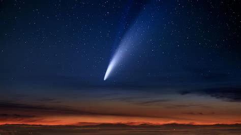 Comets 2024 | Next Comet | Comet 2024 | Next Visible Comet | Upcoming ...