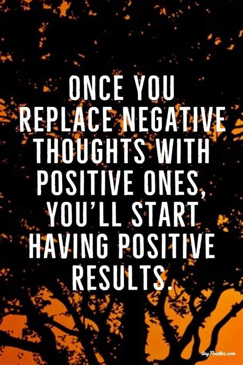 28 Stay Positive Quotes And Positive Thinking Sayings 5 | Stay positive ...