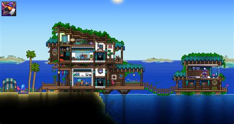 Builds - CaribouGoose's Terraria Builds | Terraria Community Forums