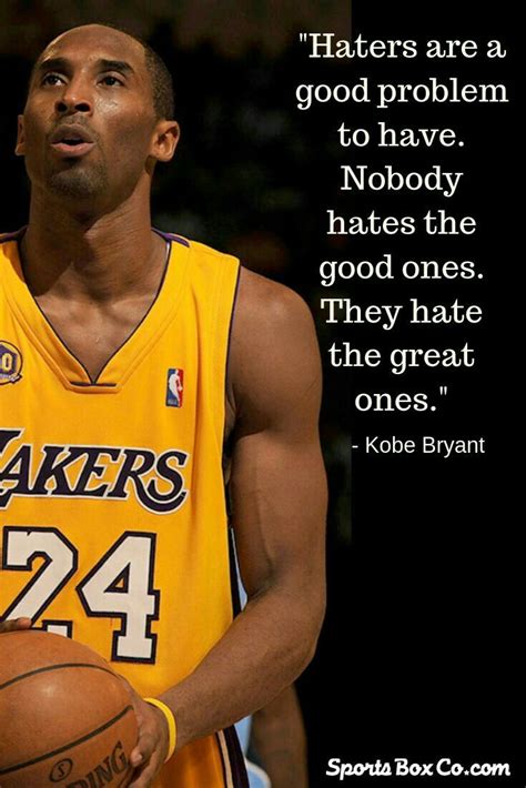 Kobe Quotes, Kobe Bryant Quotes, Kobe Bryant Nba, Kobe Bryant House, Bryant Lakers, Basketball ...