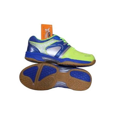 Volleyball Shoes at Best Price in India