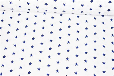 Navy blue star wallpaper - valuesloki