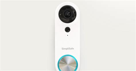 SimpliSafe Cameras Review: Indoor, Outdoor, and Doorbell | SafeWise