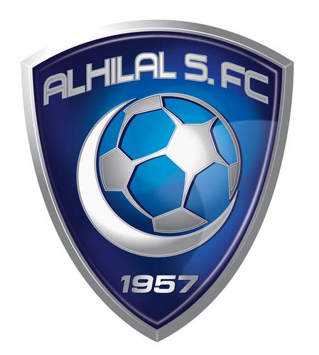 al hilal club نادي الهلال | المرسال