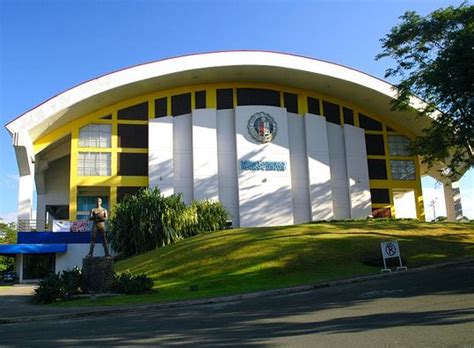 Ateneo College Entrance Test (ACET) Results AY 2013-2014 - Philippine News