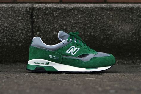 New Balance CM1500 GG Elite Edition | New balance shoes, New balance ...