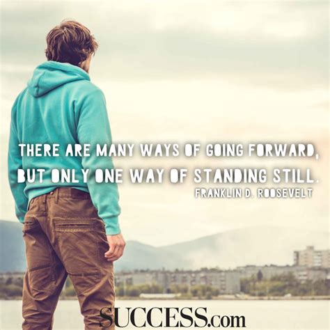 wise quotes to success - Soraquot