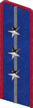 Category:Gulag rank insignia (1930-1943) - Wikimedia Commons