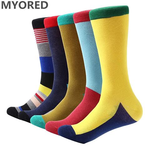 Formal Men's Dress Socks / 2020 Mens Nylon Silk Socks Sheer Thin Formal ...