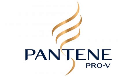 Pantene Logo, symbol, meaning, history, PNG, brand