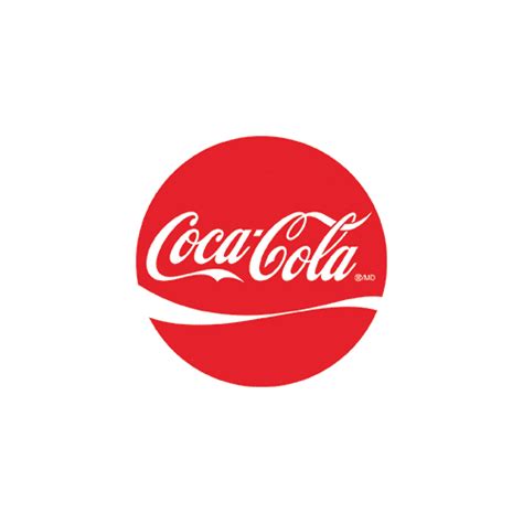 Coca cola – Hamburgini