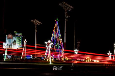 Christmas in Ghana: Africa's Top Festive Destination