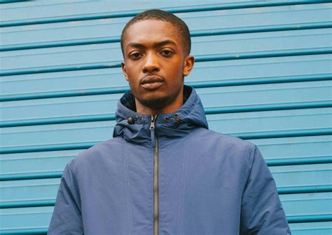 Mez Crowns Himself The "King Of Grime" - TRENCH