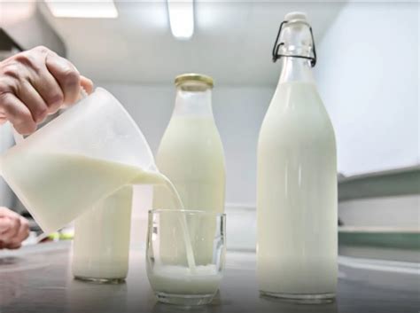 Invima removes milk brands from supermarkets - Breaking Latest News