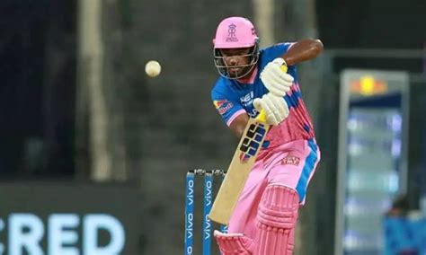 IPL 2021: Sanju Samson praises bowlers, Eoin Morgan regrets KKR's below ...