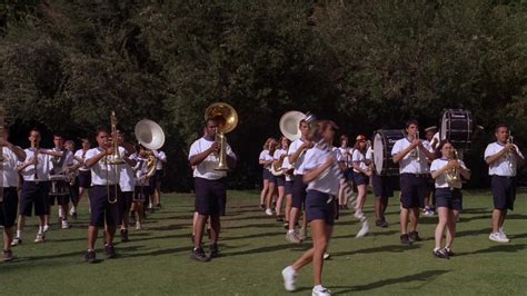 American Pie Presents: Band Camp (2005) Screencap | Fancaps