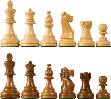 Chess Png Image Transparent HQ PNG Download | FreePNGImg