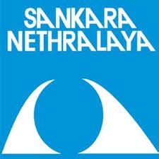 Sankara Nethralaya (Unit of Medical Research Foundation) - The ...