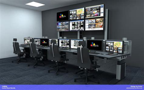 Master control room equipment list - 68 photo