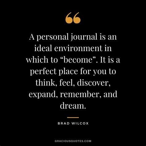 44 Journaling Quotes (BENEFITS OF JOURNALING)