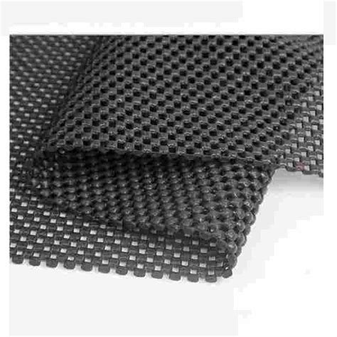 Non Slip Car Mats Dashboard Anti-slip Pad Accessories - AutoMods