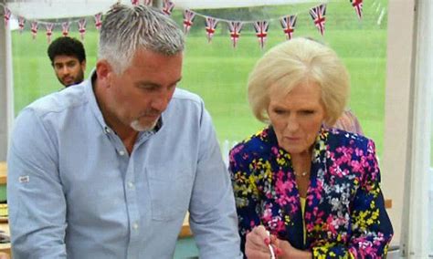 How do you make a cracking creme brulee? | Creme brulee, Creme, Mary berry