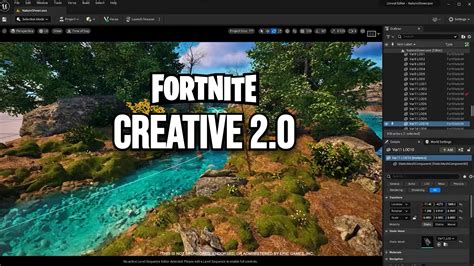 Fortnite Creative 2.0: OG Map possible Schedule, How to play + download ...