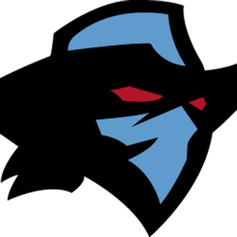 Arlington Renegades Old Logo