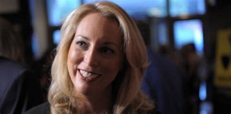 Valerie Plame Wilson biography, birth date, birth place and pictures