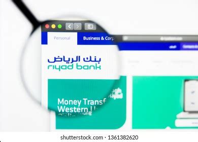 7 Riyad bank Images, Stock Photos & Vectors | Shutterstock