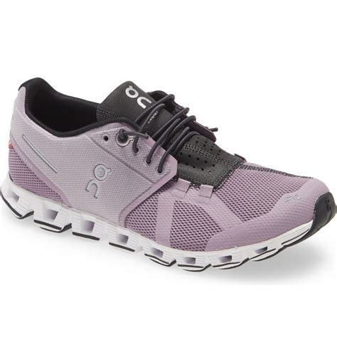 On Cloud Running Shoe (Women) | Nordstrom