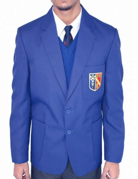 School Uniforms Specialist in Croydon, London | HewittsofCroydon.com