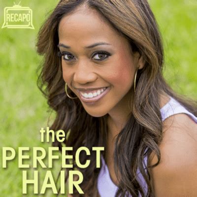 Dr. Oz: Tamar Braxton Hair Obsession & Hair Weave Damage - Recapo