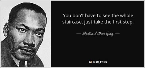 TOP 25 STAIRCASES QUOTES (of 90) | A-Z Quotes