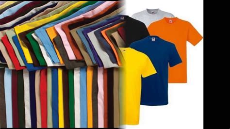 Wholesale Plain Shirts Divisoria | BET-C