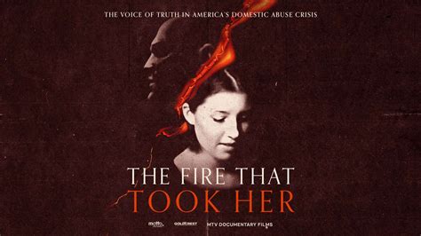 'The Fire That Took Her': New Film Revisits Case of Judy Malinowski