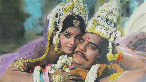 Tulsi Vivah (1971) | MUBI