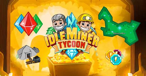 Idle Miner Tycoon Cheats, Tips, & Tricks Guide