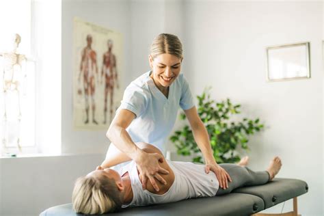 Therapist Interview: Successfully Incorporating Specialized Kinesiology ...