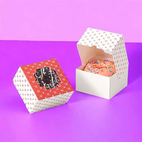 Buy Branded Custom Food Packaging Boxes at Wholesale Prices