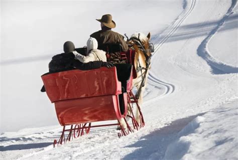 Visit Winter Park Lodging | Vacation Rentals & Cabins in Winter Park, CO