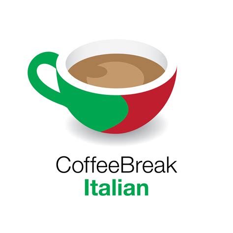 Coffee Break Italian Season 1 | The Coffee Break Academy