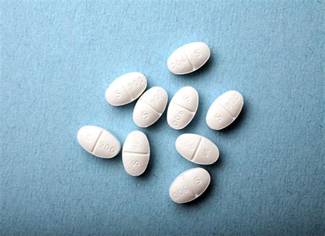 Tainted generic Xanax drug recalled by manufacturer - silive.com